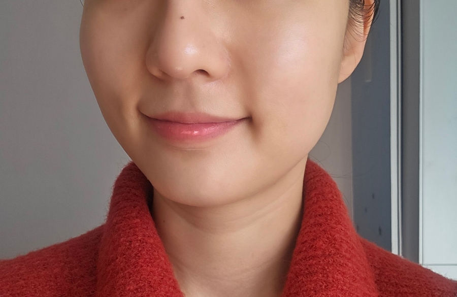 도도피부관리샵 이미지