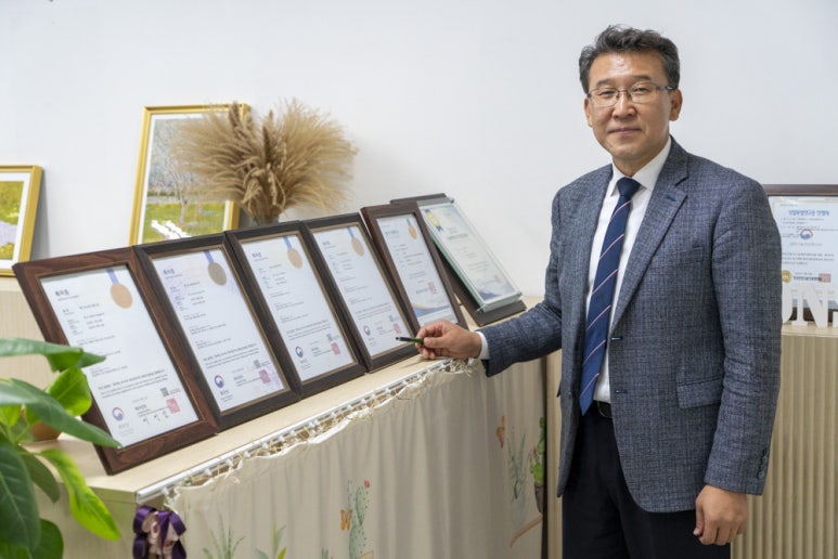 디자인휴 이미지