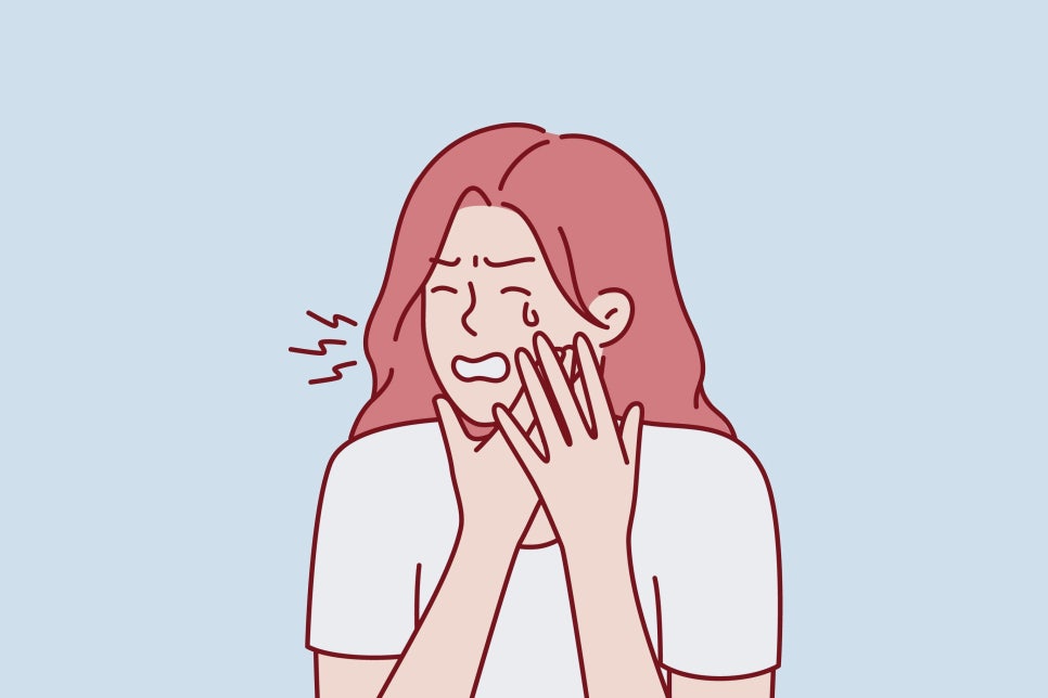 서울니어치과의원 이미지