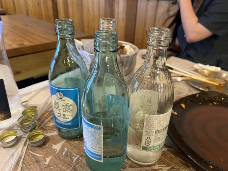 종로통닭 이미지