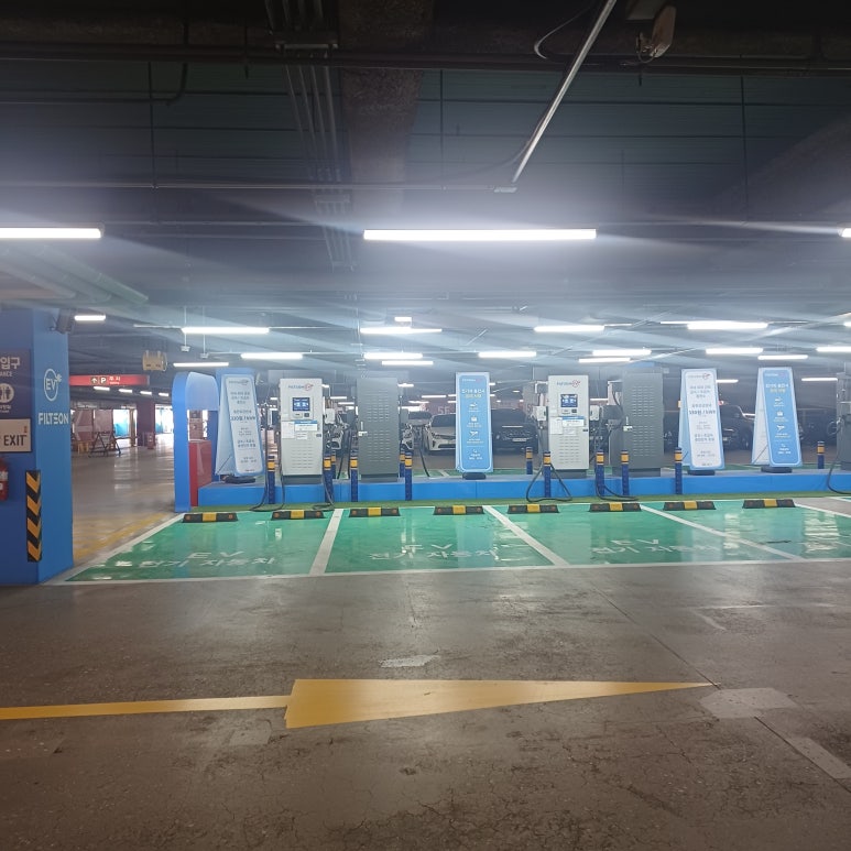 연세플러스치과 이미지