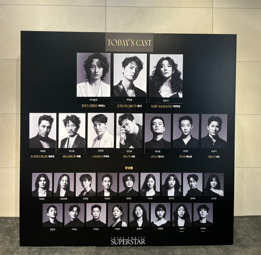 씨알알 이미지