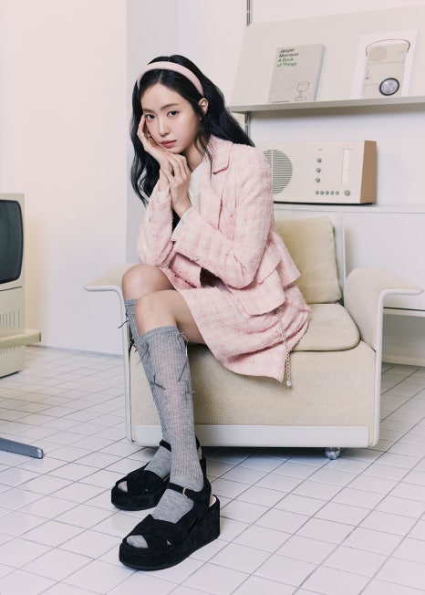 제이제이패션 이미지