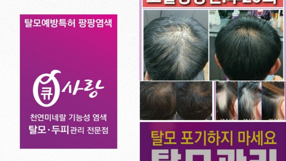 큐사랑 이미지
