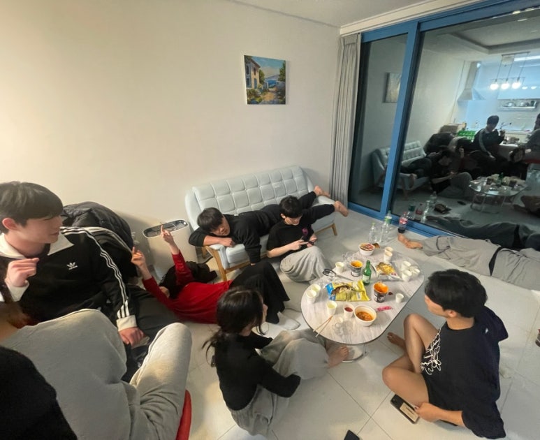 엠지티 이미지