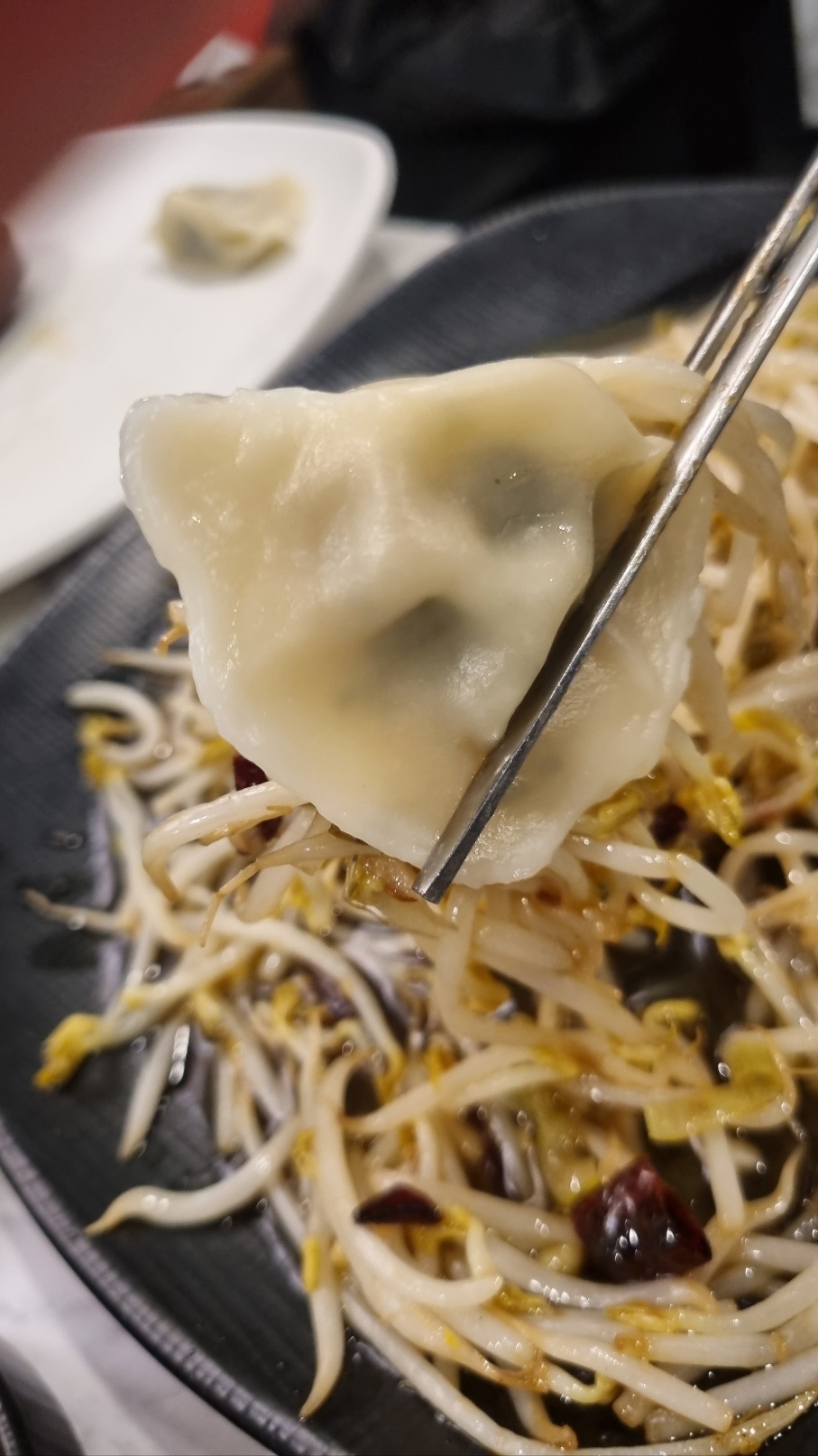 양꼬치가 이미지