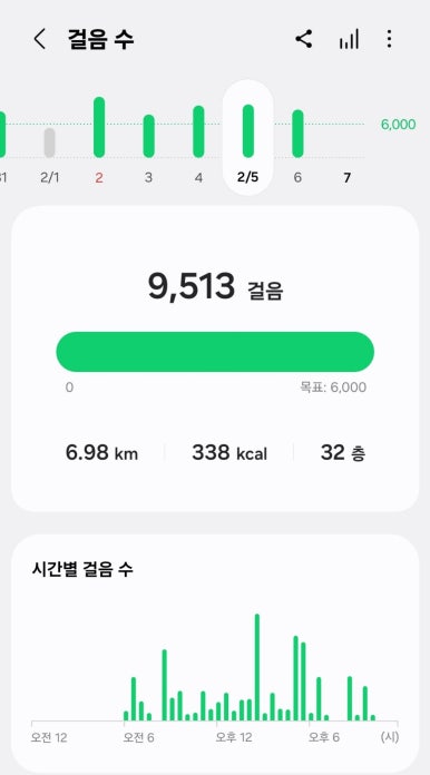 제나피트니스 이미지