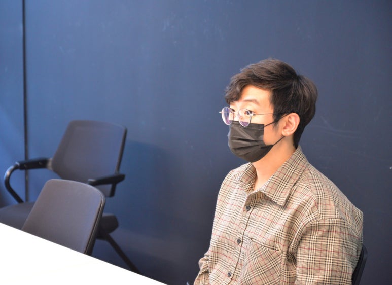 업 엔터테인먼트 이미지