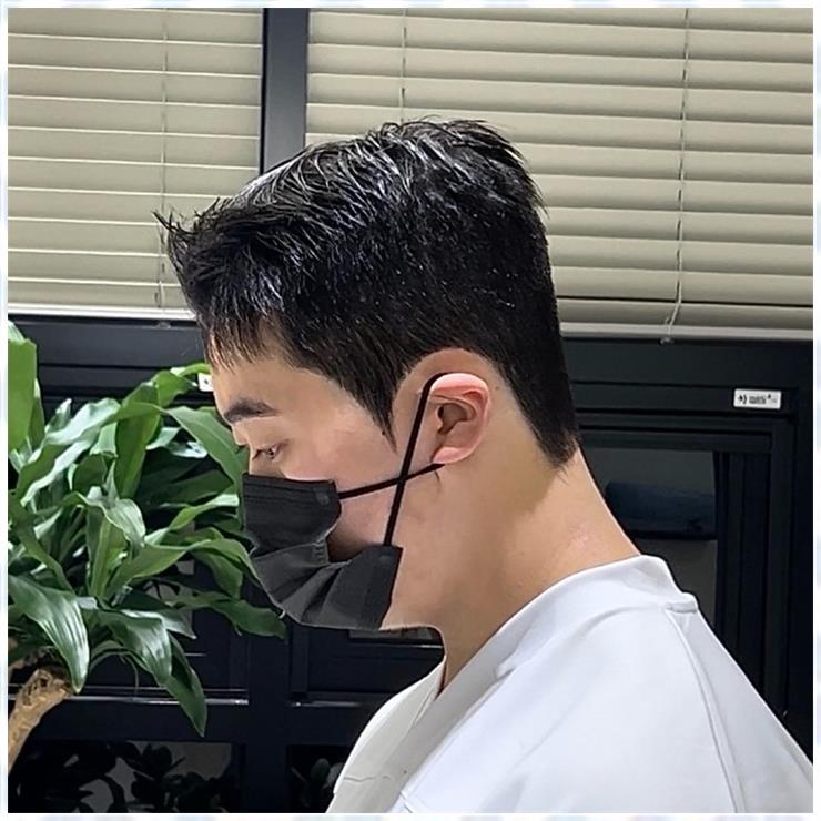 디테일즈 청주송절봉명점 이미지