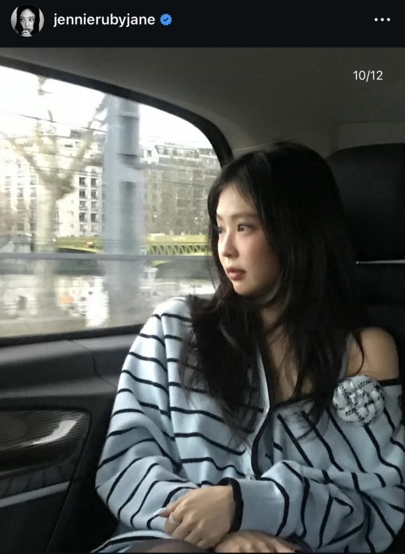 민아미용실 이미지