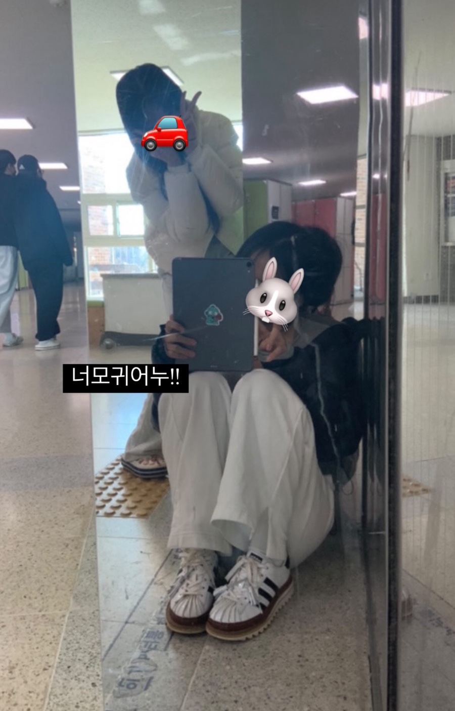 광일상회 이미지