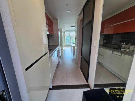 (주)이노비 이미지