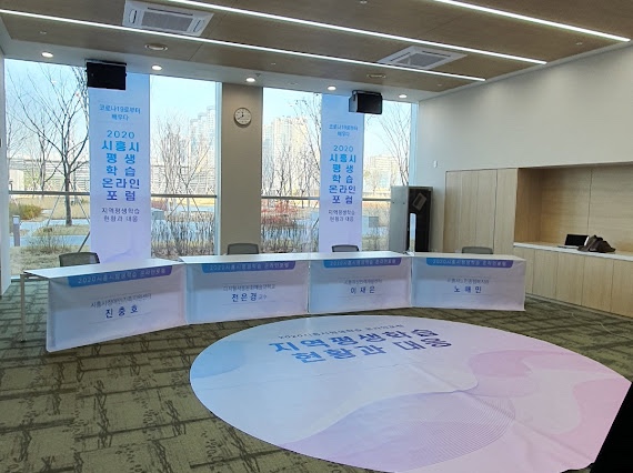디자인월드 이미지