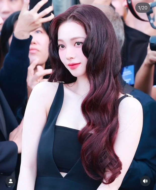 작헤어5호 이미지