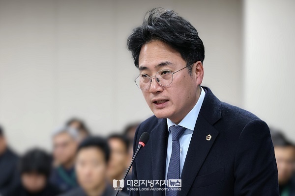 진호유통 이미지