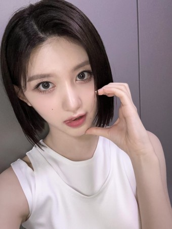 으뜸원 이미지