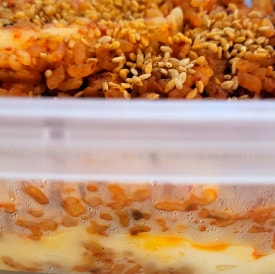 유가네닭갈비범일역점 이미지