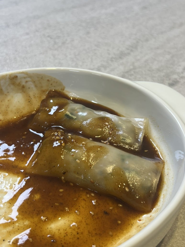 마라창 이미지