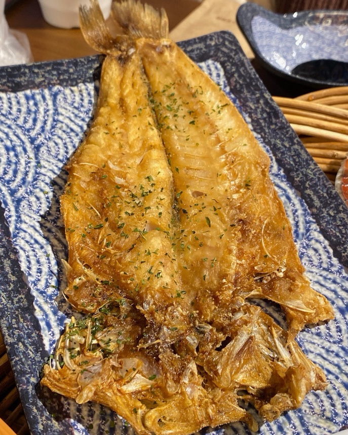바닷골 이미지