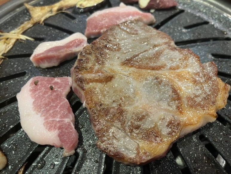 망우식당 이미지
