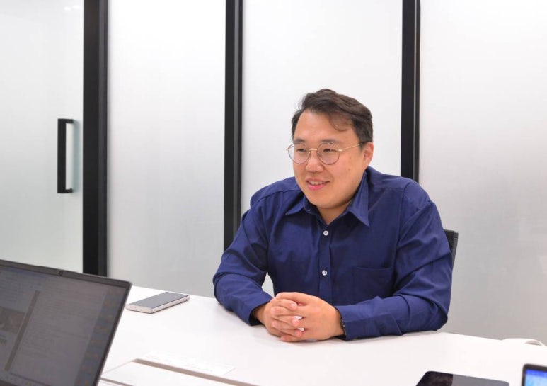 진신산업 이미지