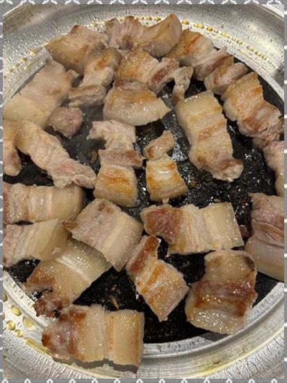 청룡식당 이미지