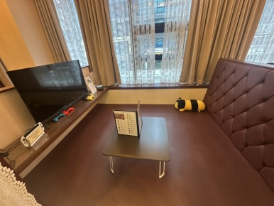 벌툰아라비아 창원상남사거리점 이미지
