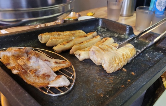 막돼고 이미지