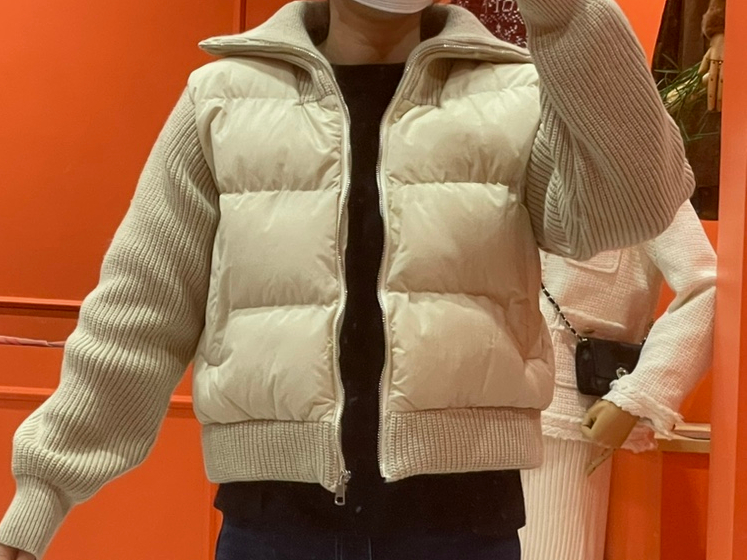 노나다 이미지