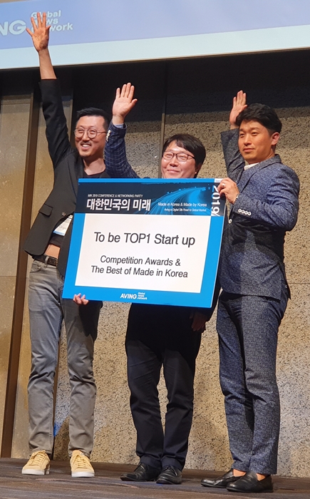 유원광고기업 이미지