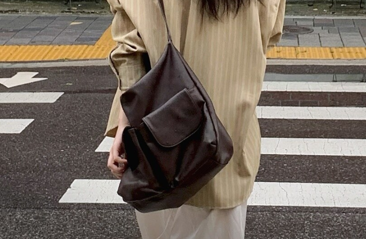 르아보네일 이미지