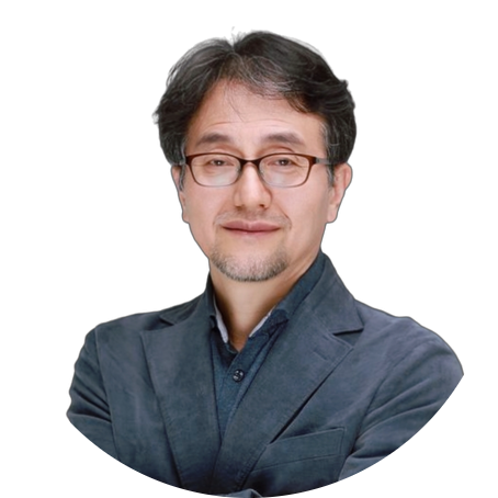 폰드그룹(주) 이미지