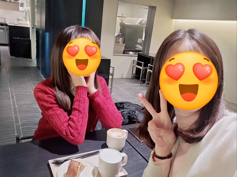 도돌커피로스터스 이미지