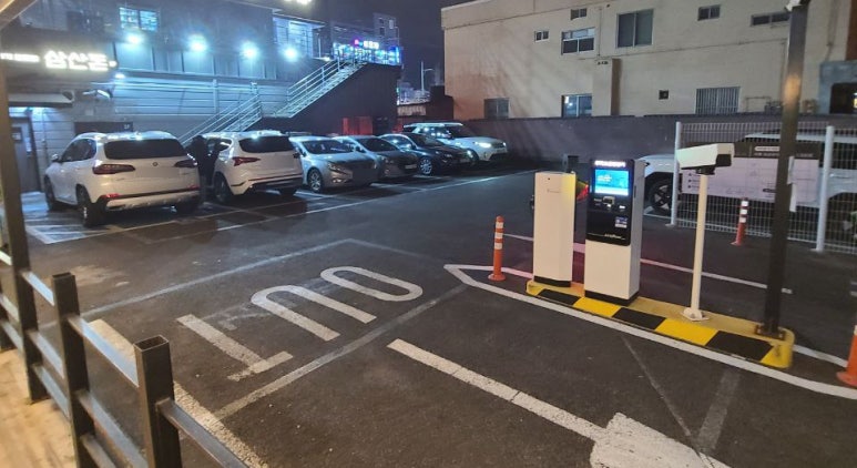 달동목살 이미지