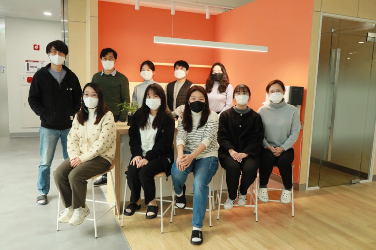 케이제이디 이미지