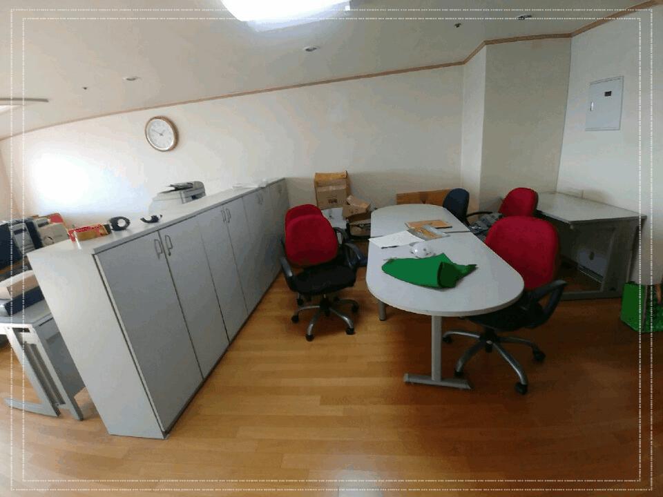 깔끔환경 이미지