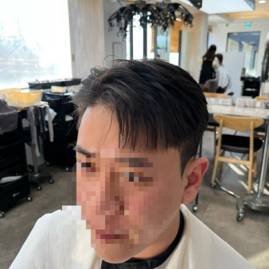 은하미용실 이미지