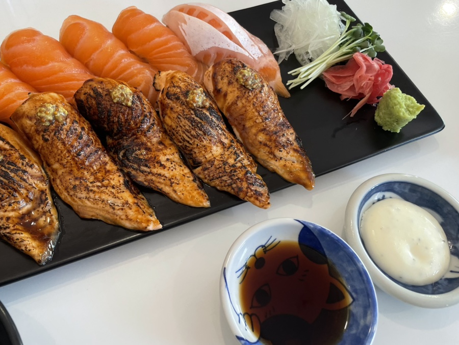 하라식당 이미지