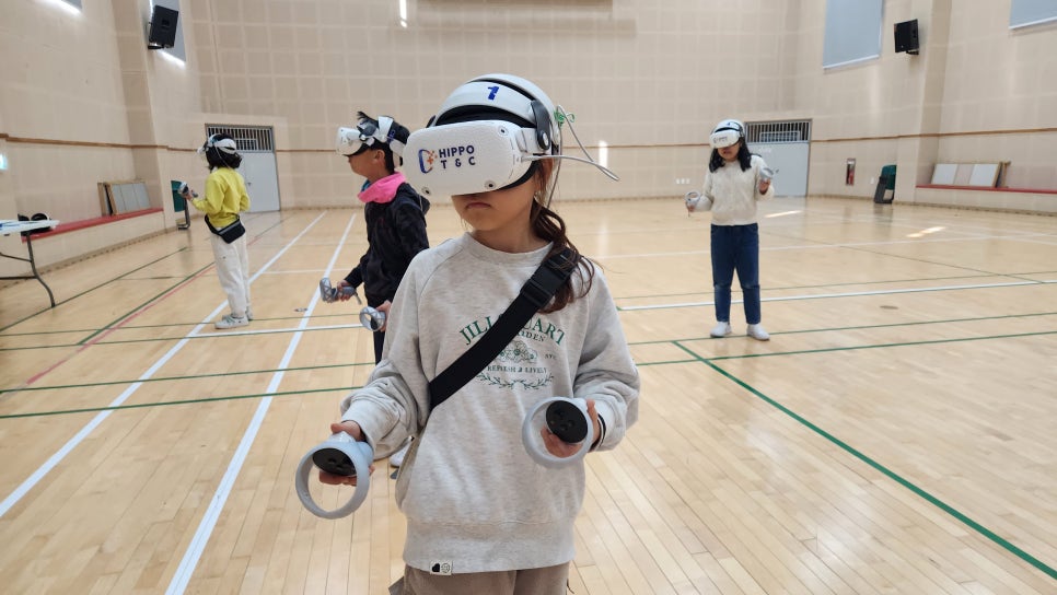 제이에스정보기술 이미지