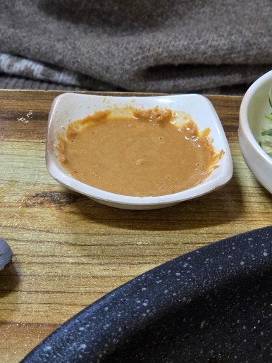 창성정육식당 이미지