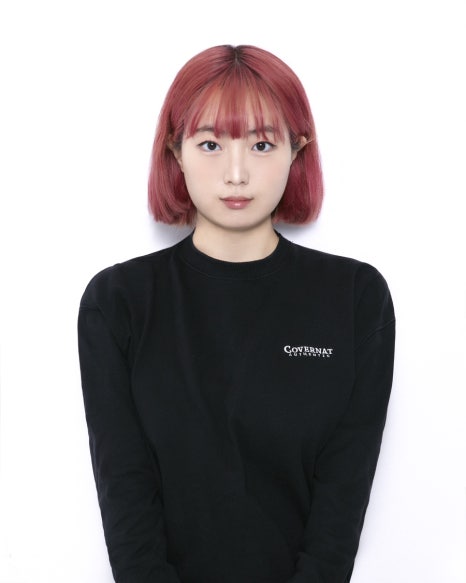 필마이무드스튜디오 이미지