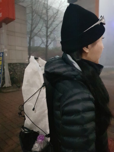 헤기오르삭 이미지