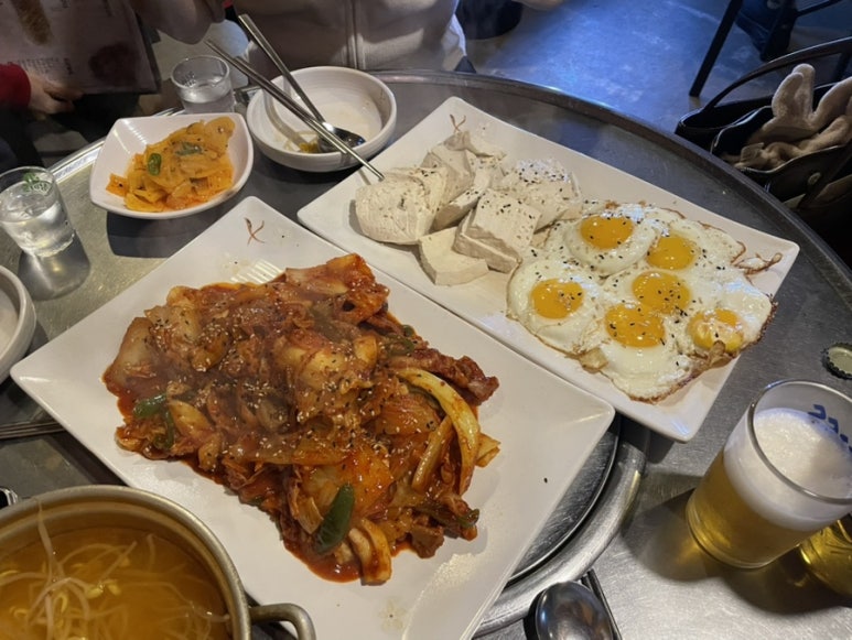 우락이네 이미지