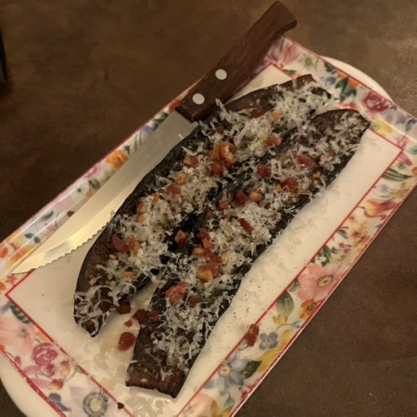타코 우루아판(TACO URUAPAN) 이미지