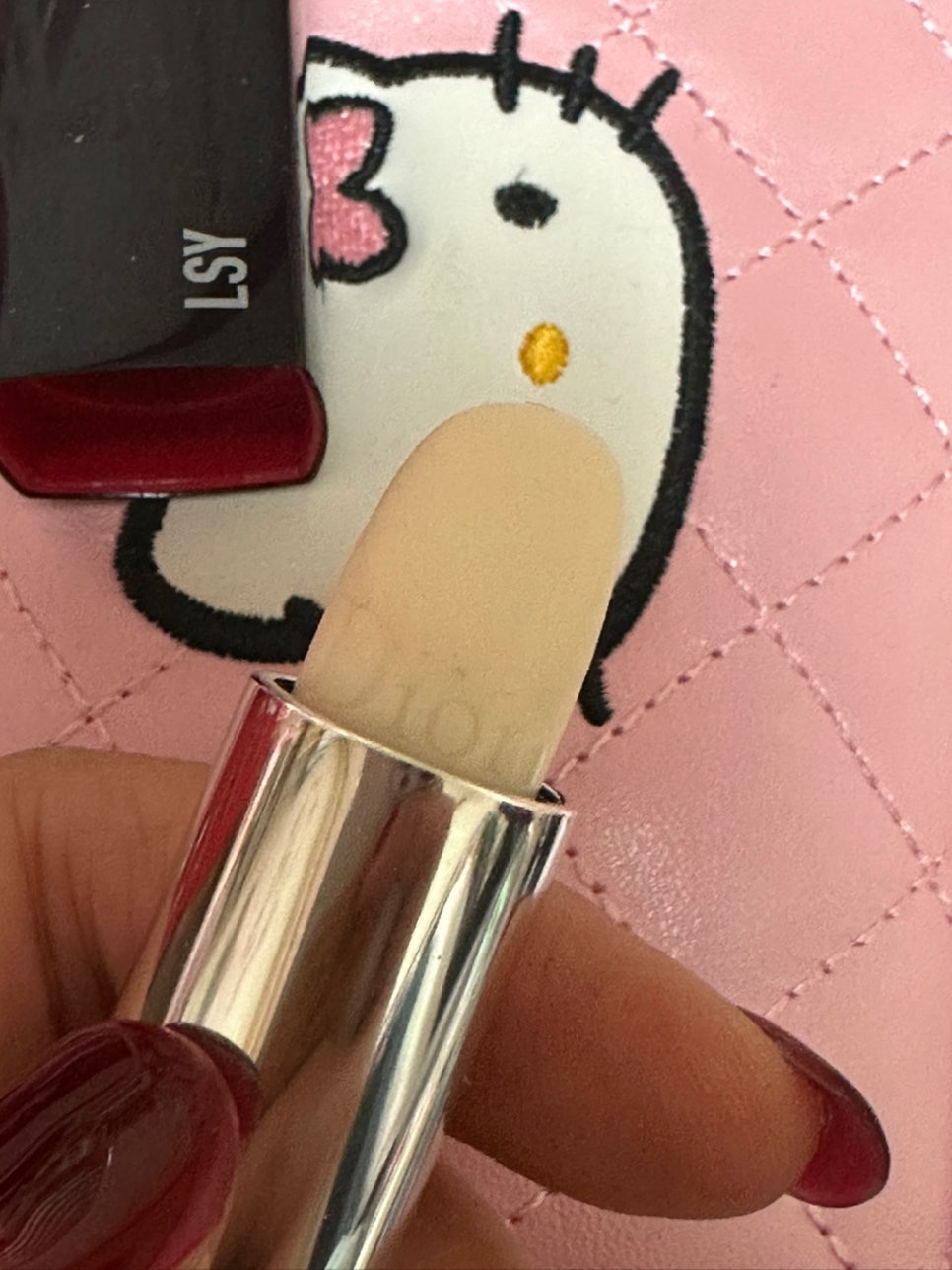 네일도이쁜너 이미지