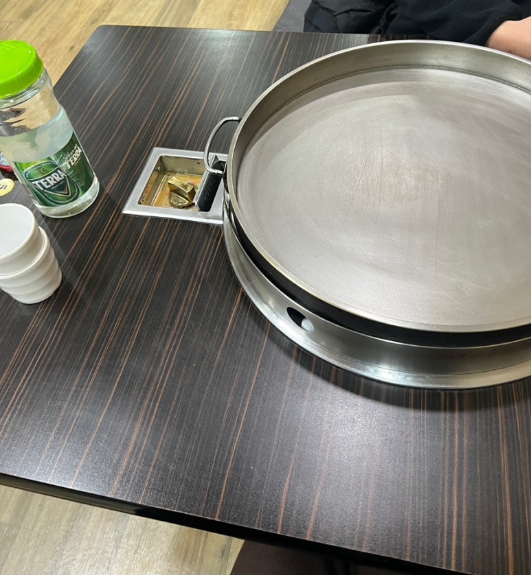 명동춘천닭갈비인제점 이미지