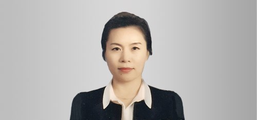 더품 이미지