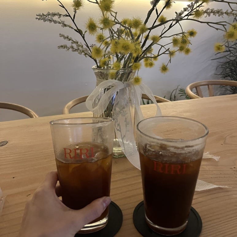 카페리리 이미지