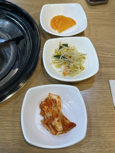 아리랑개성손만두 이미지