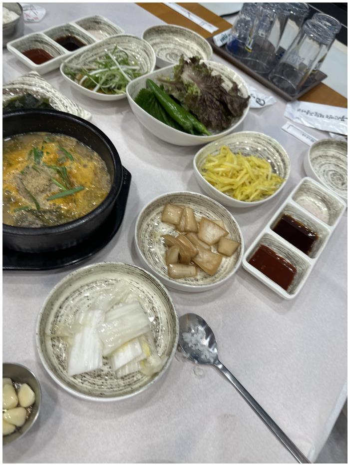 송도해수욕장점 이미지